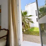 Superior * 세비야